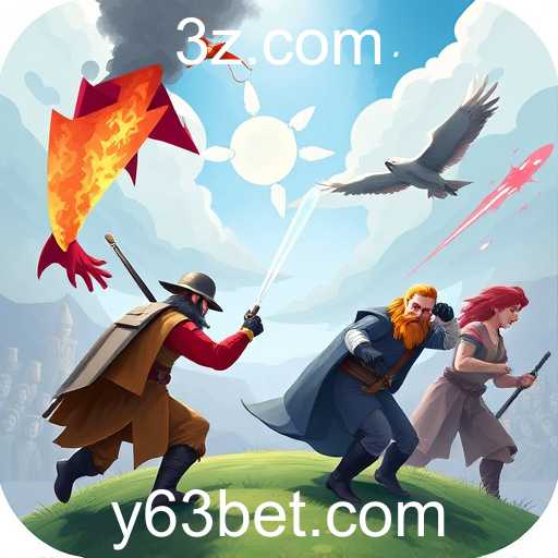 A Evolução dos Jogos Online: Visão de 2025