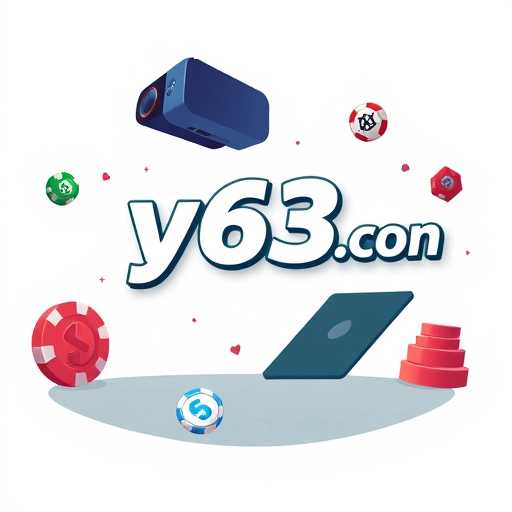 Expansão e Desafios dos Jogos Online em 2025