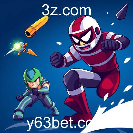 Explorando o Futuro dos Jogos Online