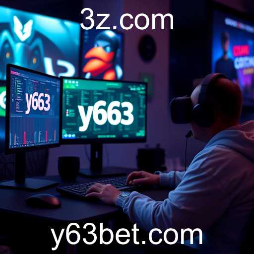 Tendências e Evoluções dos Jogos Online em 2025