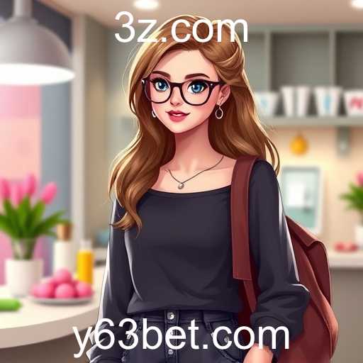 Revolução no Mundo dos Jogos Online: y63.com Lidera Tendências