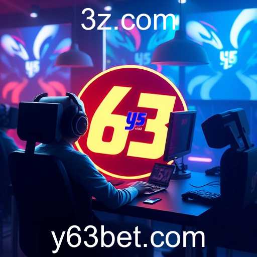 O Crescimento dos Jogos Online em 2025