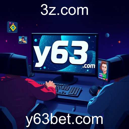 O Impacto dos Jogos Online em 2025