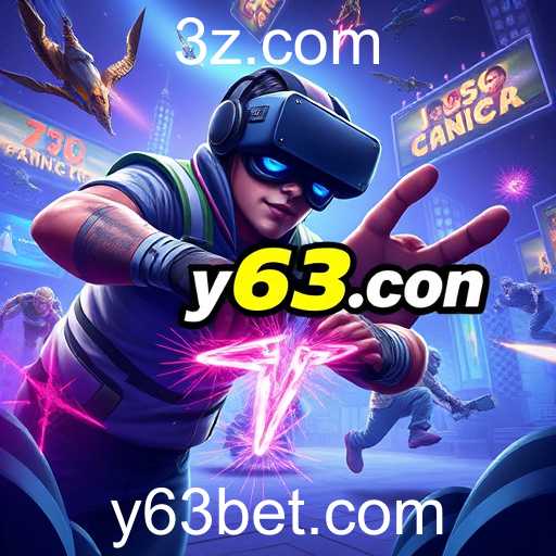 Avanços nos Jogos Online em 2025