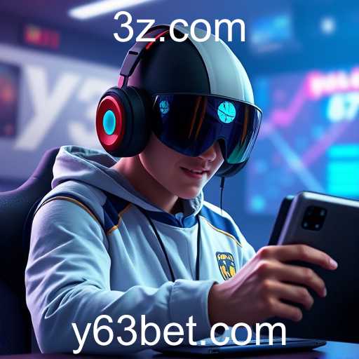 A Ascensão dos Jogos Online e o Futuro da Indústria