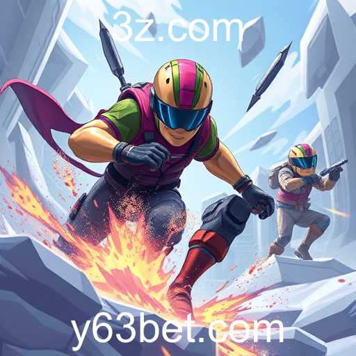 poker heads-up um contra um