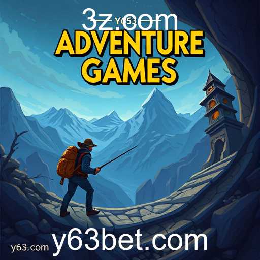 A Revolução dos Jogos Online no y63.com