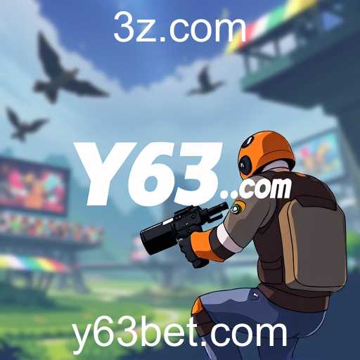 Novidades no Mundo de Jogos Online